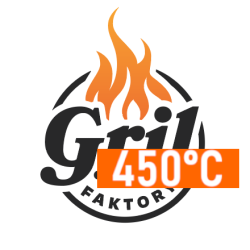 Obrzok (9)